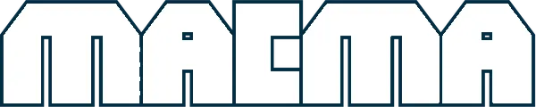 Kundenlogo