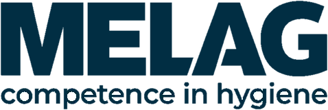 Kundenlogo