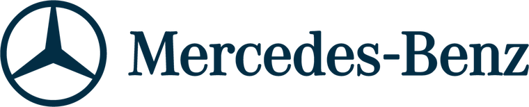 Kundenlogo