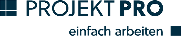 Kundenlogo