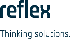 Kundenlogo