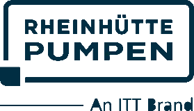 Kundenlogo