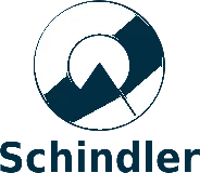 Kundenlogo