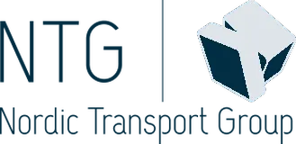 Kundenlogo