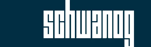 Kundenlogo
