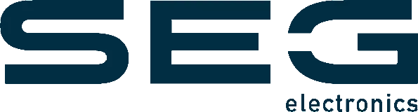 Kundenlogo