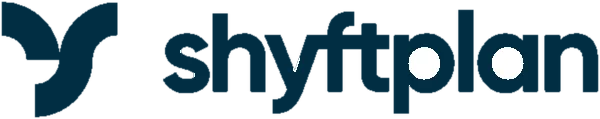 Kundenlogo