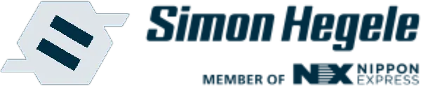 Kundenlogo