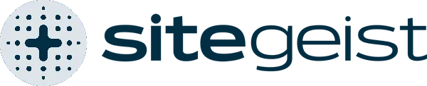 Kundenlogo