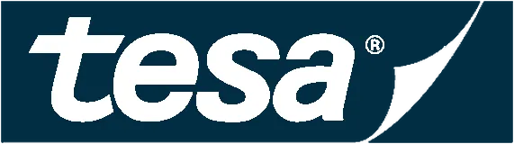 Kundenlogo