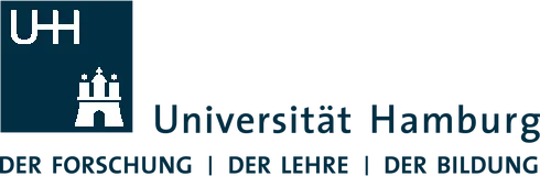 Kundenlogo