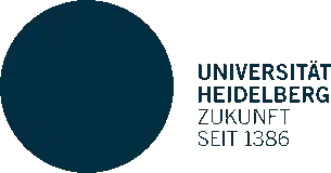 Kundenlogo