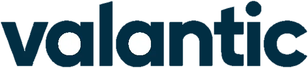 Kundenlogo
