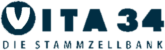 Kundenlogo