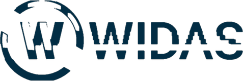 Kundenlogo