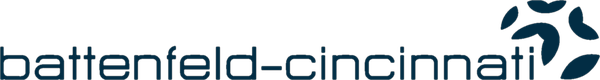 Kundenlogo