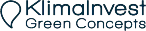 Kundenlogo