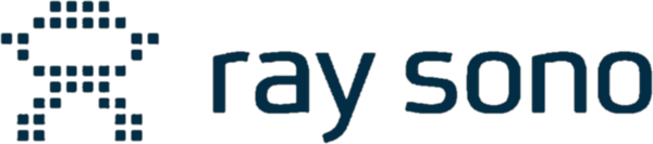 Kundenlogo