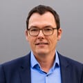 Testimonial TechMinds