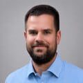 Testimonial TechMinds