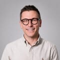 Testimonial TechMinds