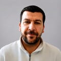 Testimonial TechMinds