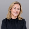 Testimonial TechMinds
