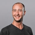 Testimonial TechMinds