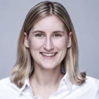 Denise Wiegner, Senior HR Consultant bei TechMinds
