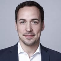 Florenz Klasen, Partner und Senior HR Consultant bei TechMinds