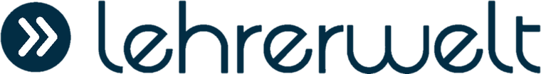 Kundenlogo