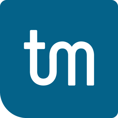 TechMinds Team