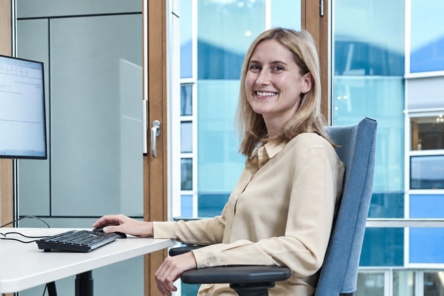 Denise-Wiegner-TechMinds-Team-Office-Team-3