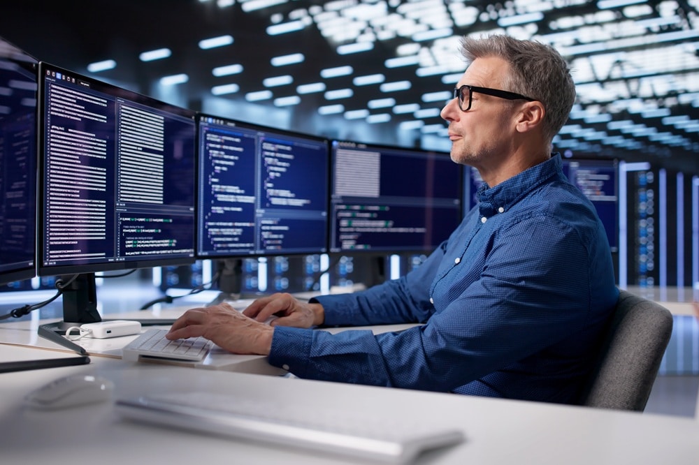 DevSecOps