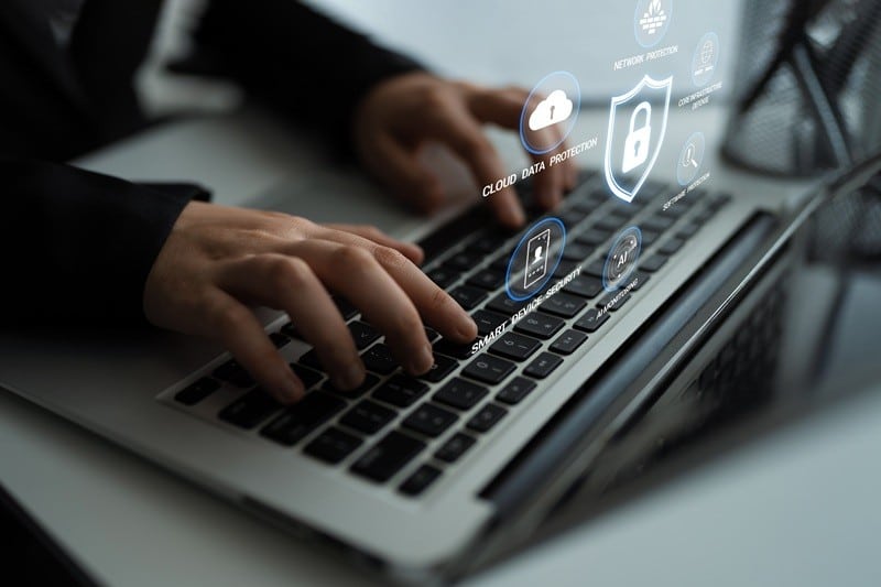 Penetration Tester